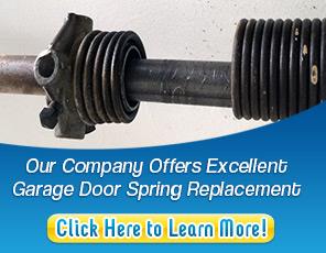 Our Services |  626-639-2208 | Garage Door Repair Duarte, CA