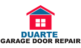 Garage Door Repair Duarte